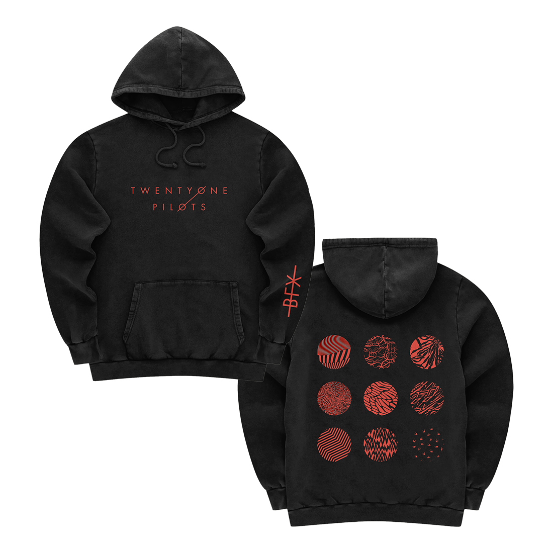 051225_TOP_BX_Products_Hoodie.png