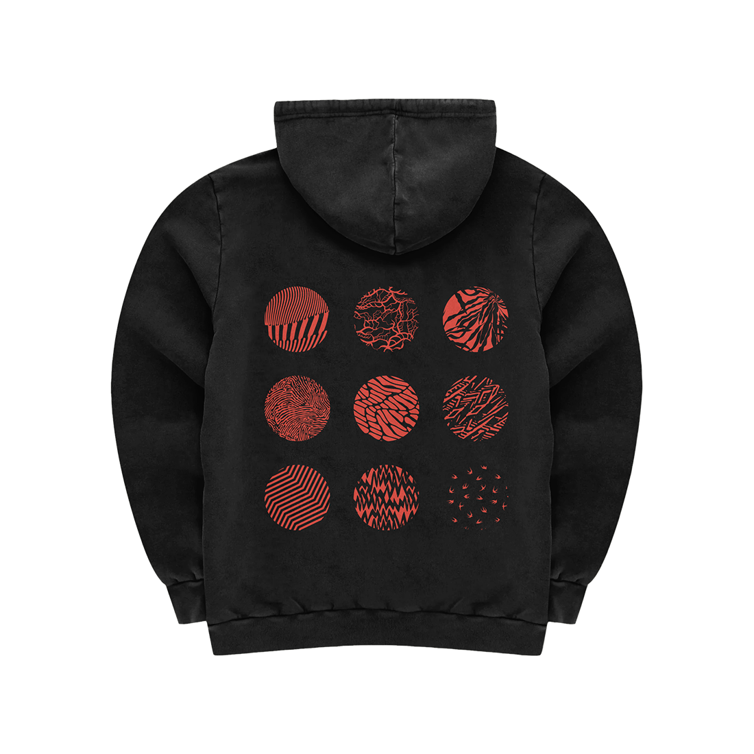051225_TOP_BX_Products_Hoodie_Back.png