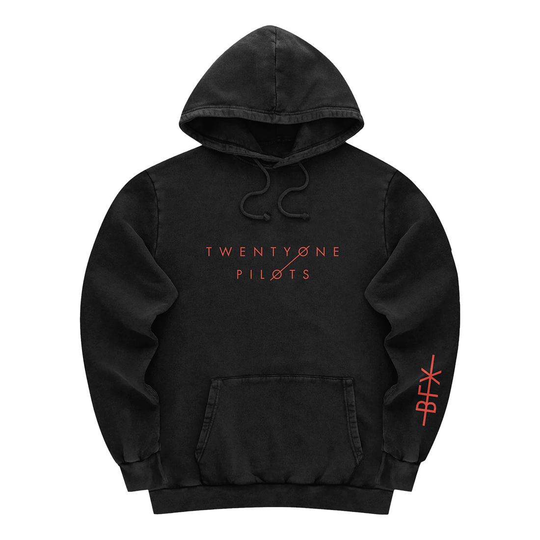 051225_TOP_BX_Products_Hoodie_Front.png