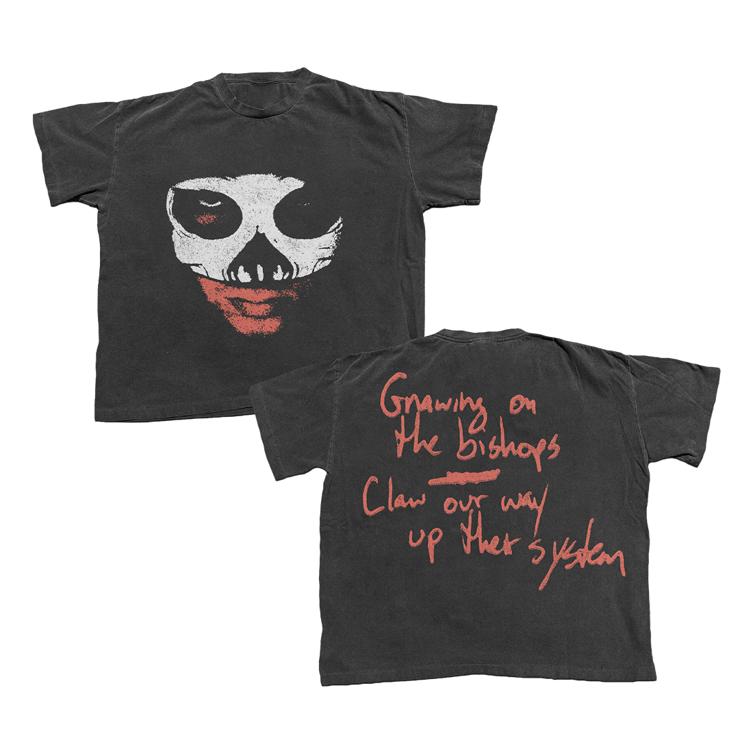 051225_TOP_BX_Products_TShirtFace.png