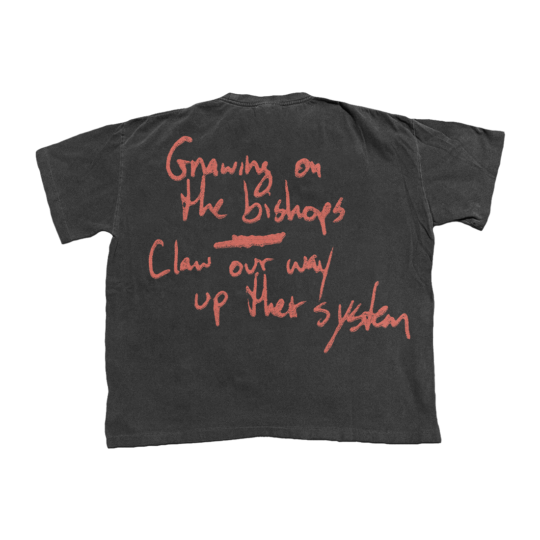 051225_TOP_BX_Products_TShirtFace_Back.png