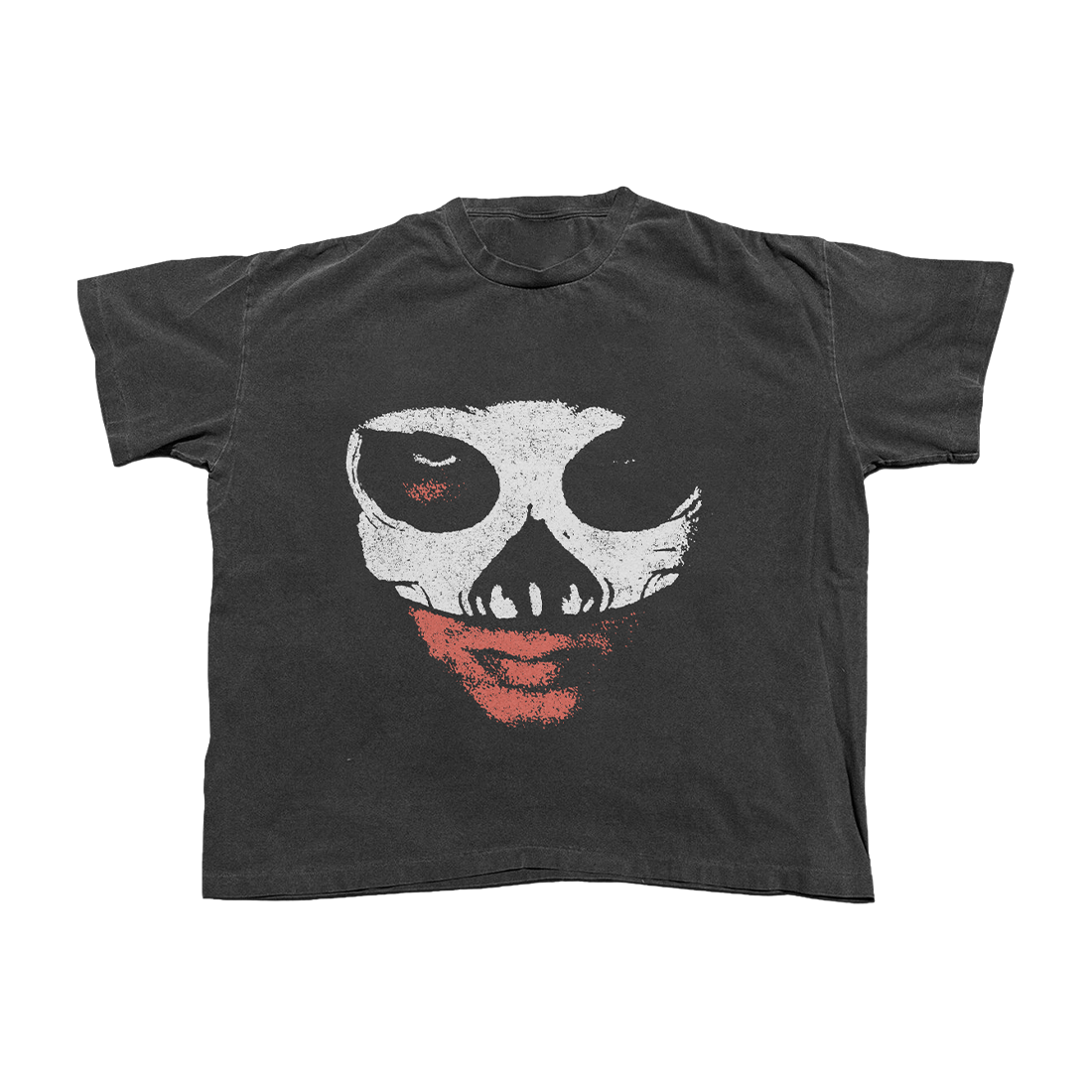 051225_TOP_BX_Products_TShirtFace_Front.png