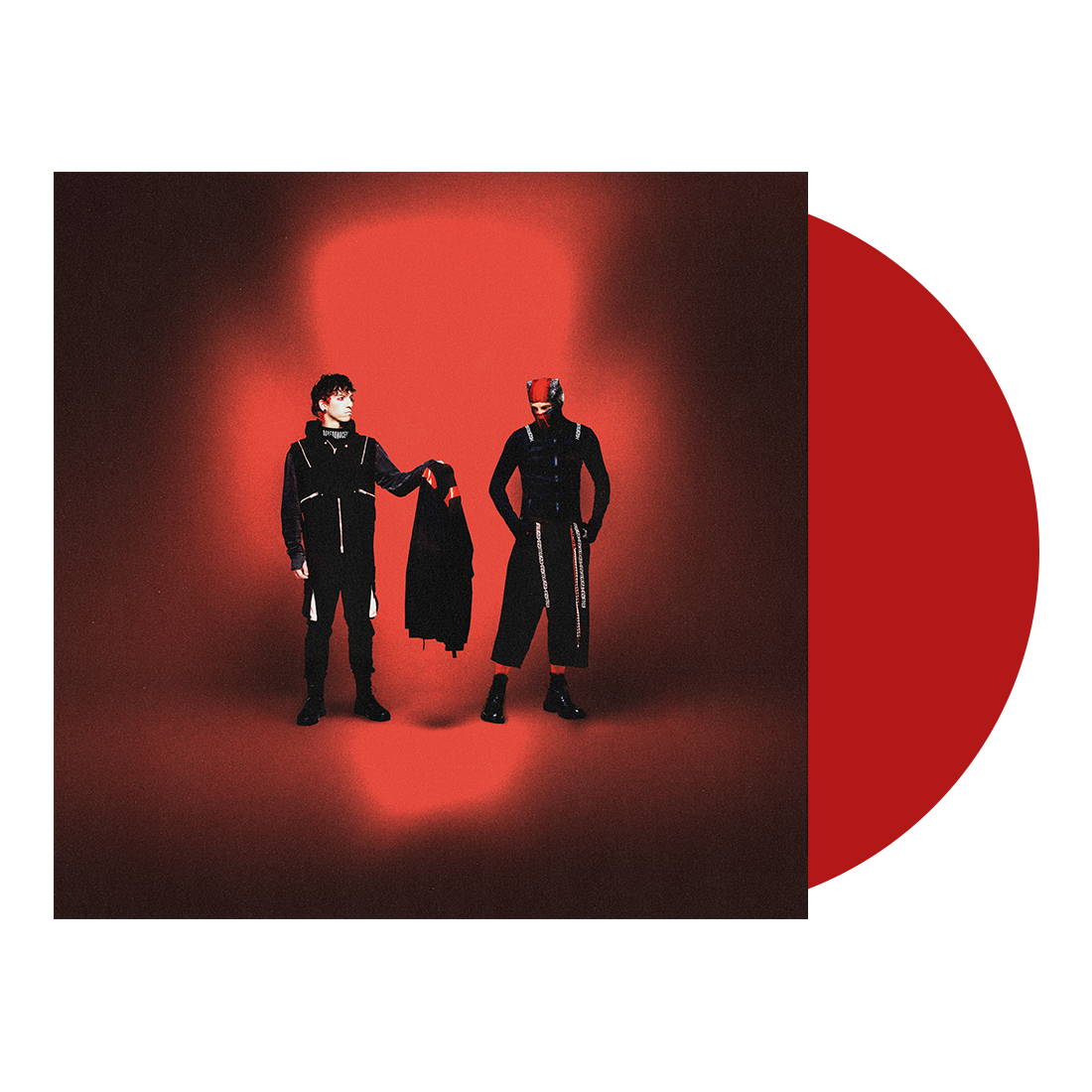 052125_TOP_Products_Vinyl_AllRetail.png