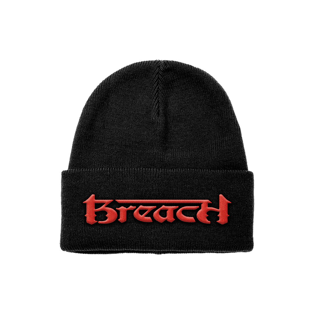 090225_TOP_Products_Beanie.png