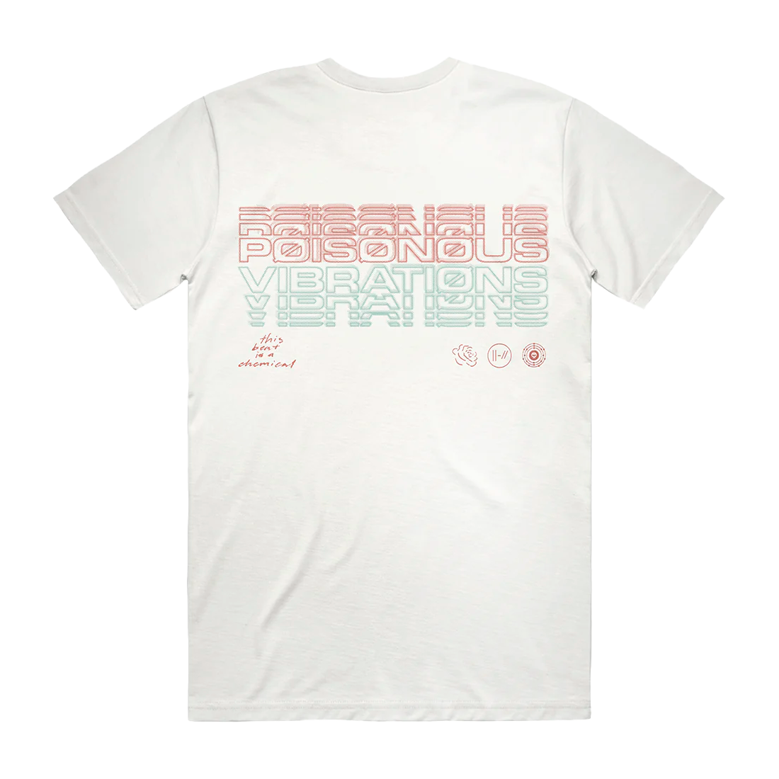 102921_top_merch_poisonousvibeshollowtshirtwhite3_png.png