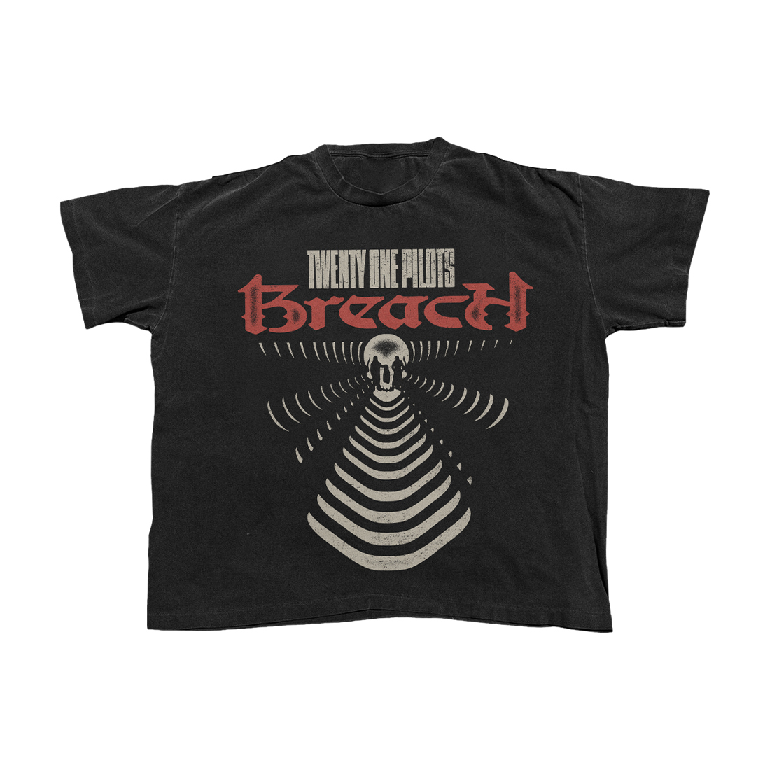 110425_TOP_Holiday_BlackTShirt.png