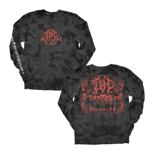 Breach Long Sleeve