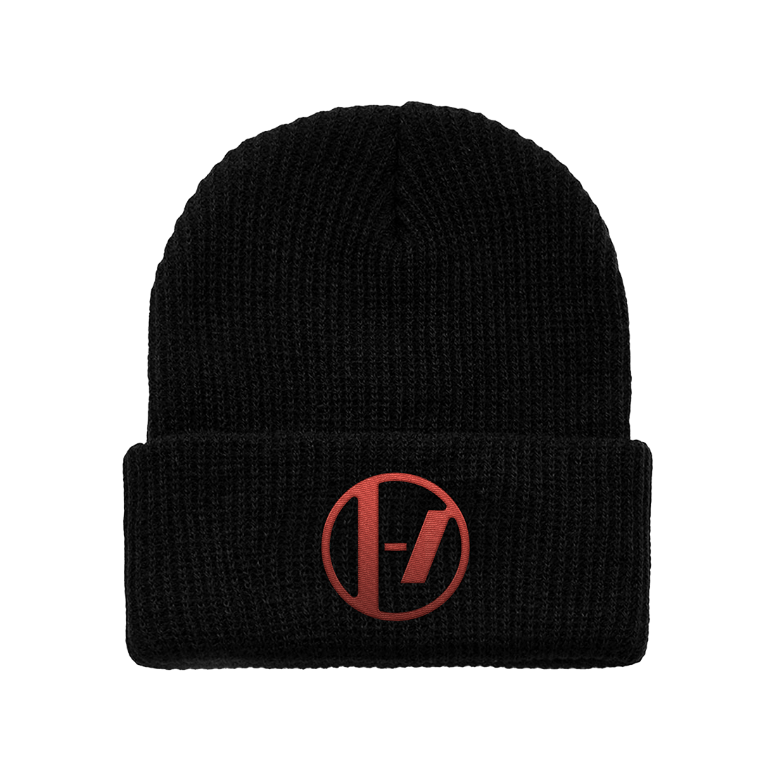 D2C-CLANCY_Beanie.png