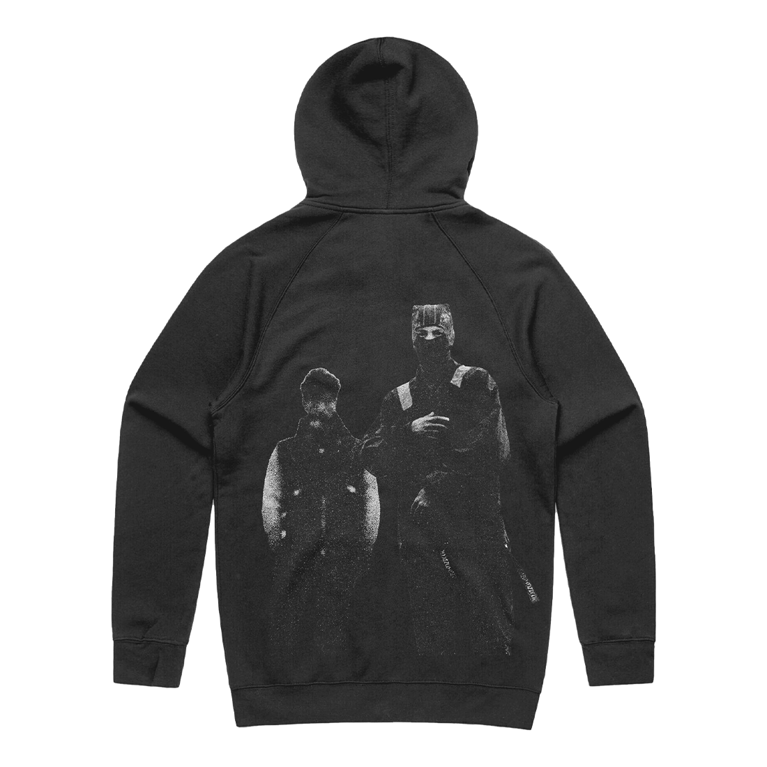 D2C-CLANCY_HoodieZip3.png