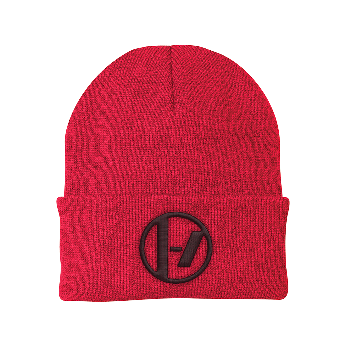D2C-CLANCY_Street-Beanie.png