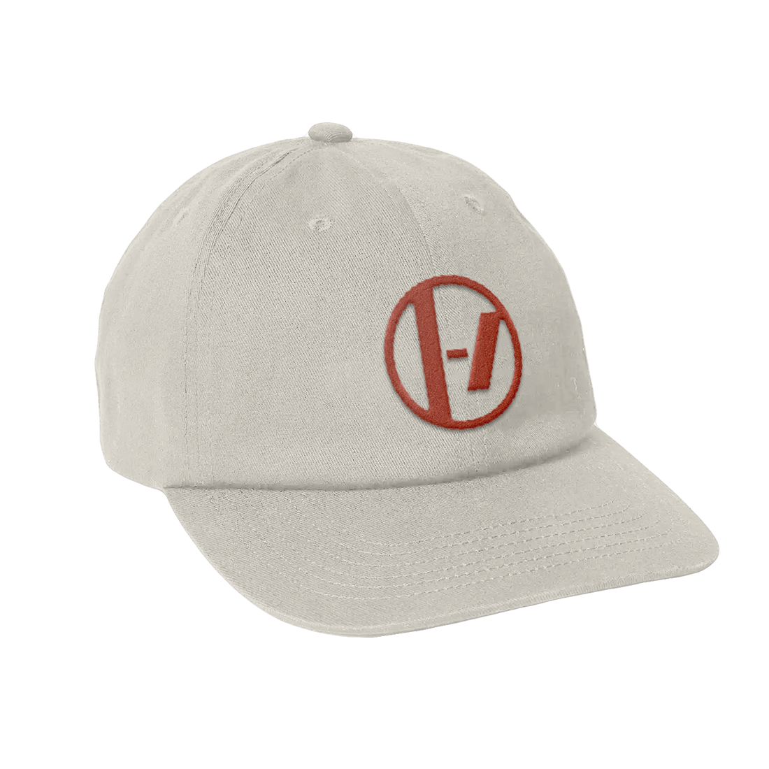 D2C-CLANCY_Street-Hat.png
