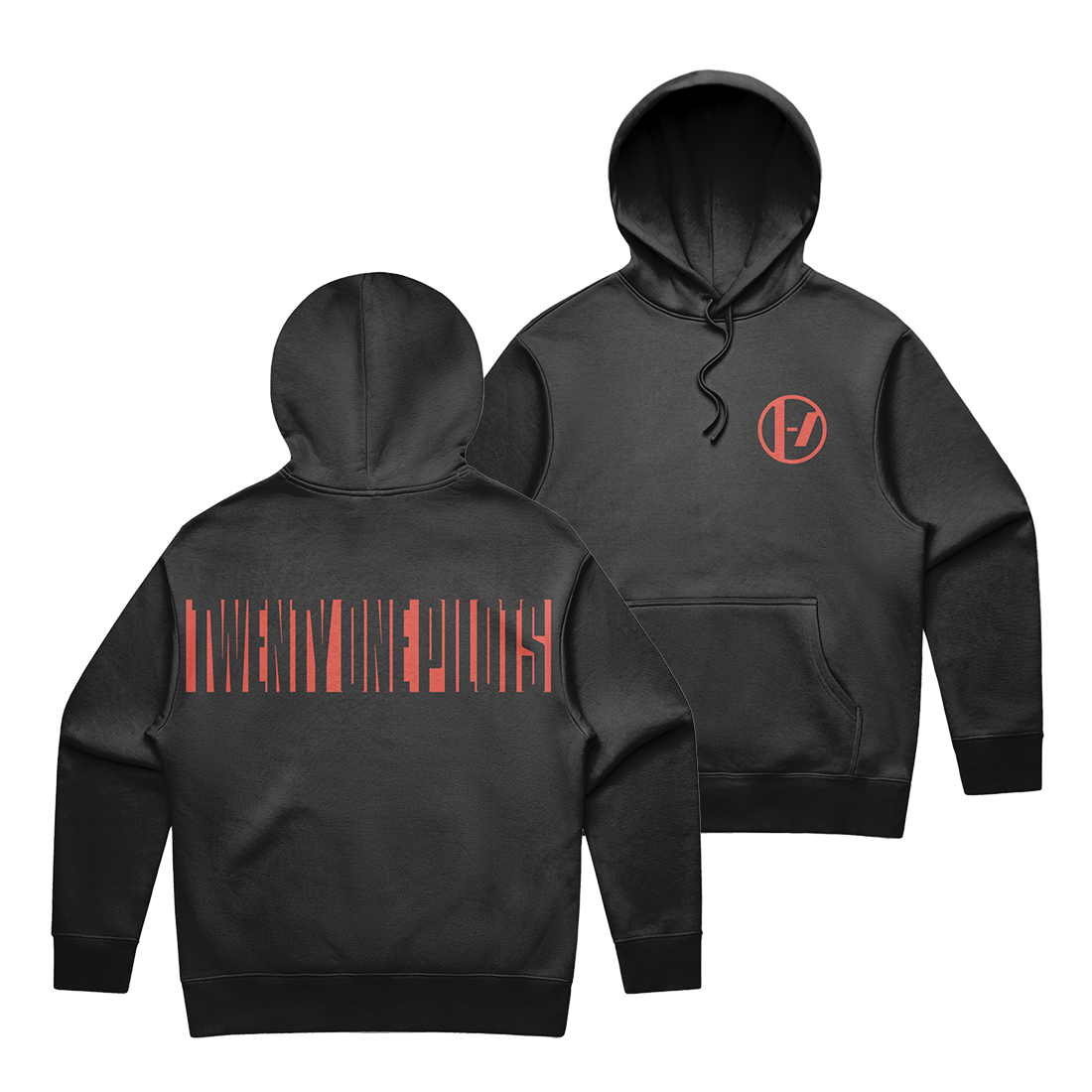 D2C-CLANCY_Street-HoodieBlack1.png