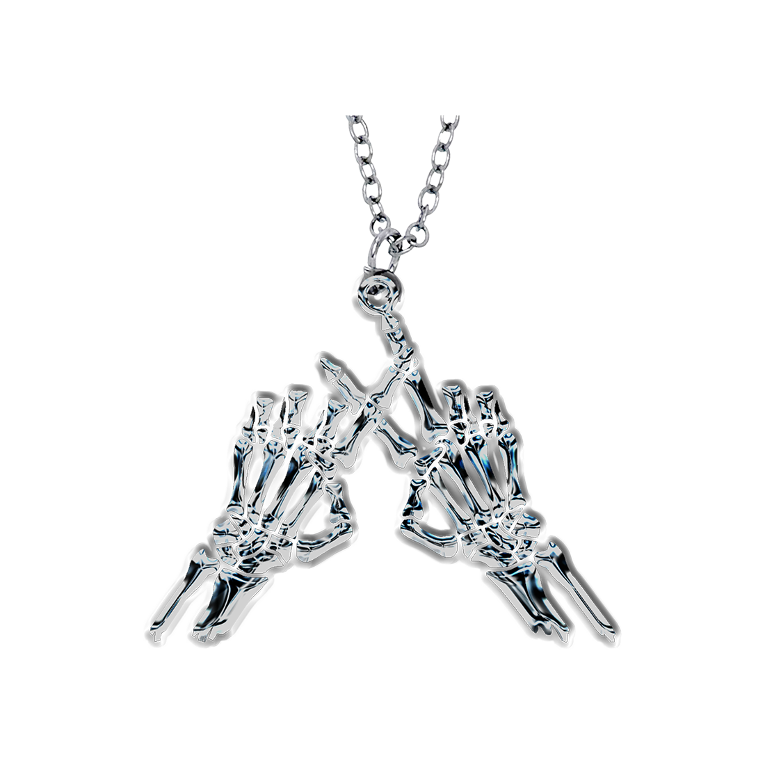 SkeletonHandsNecklace.png