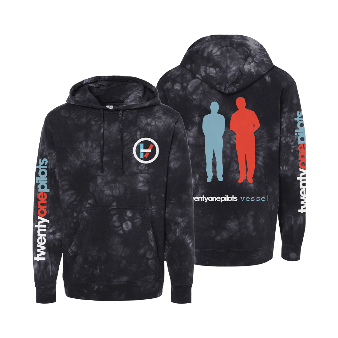 TOP-VesselAnniversary-1-ProductImages-Hoodie2_TieDye3_1.png