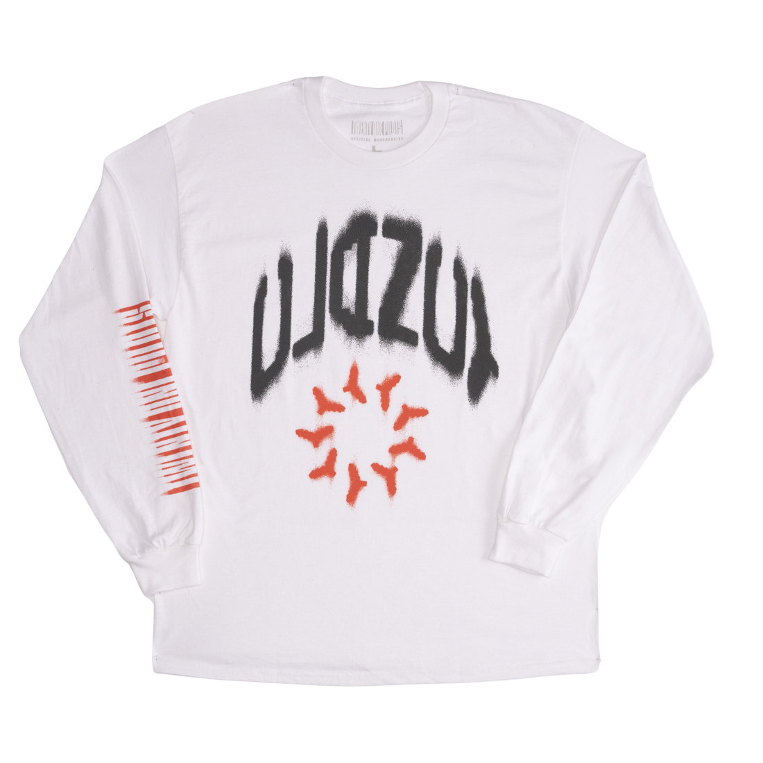 Untitleddesign-2024-10-08T113931.553.png