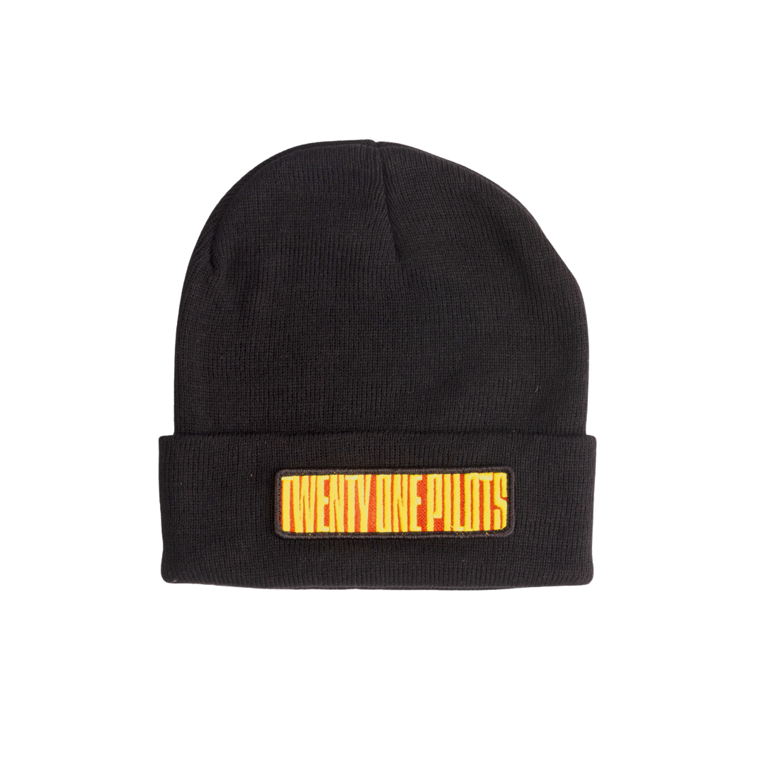 Untitleddesign-2024-10-08T114148.403.png
