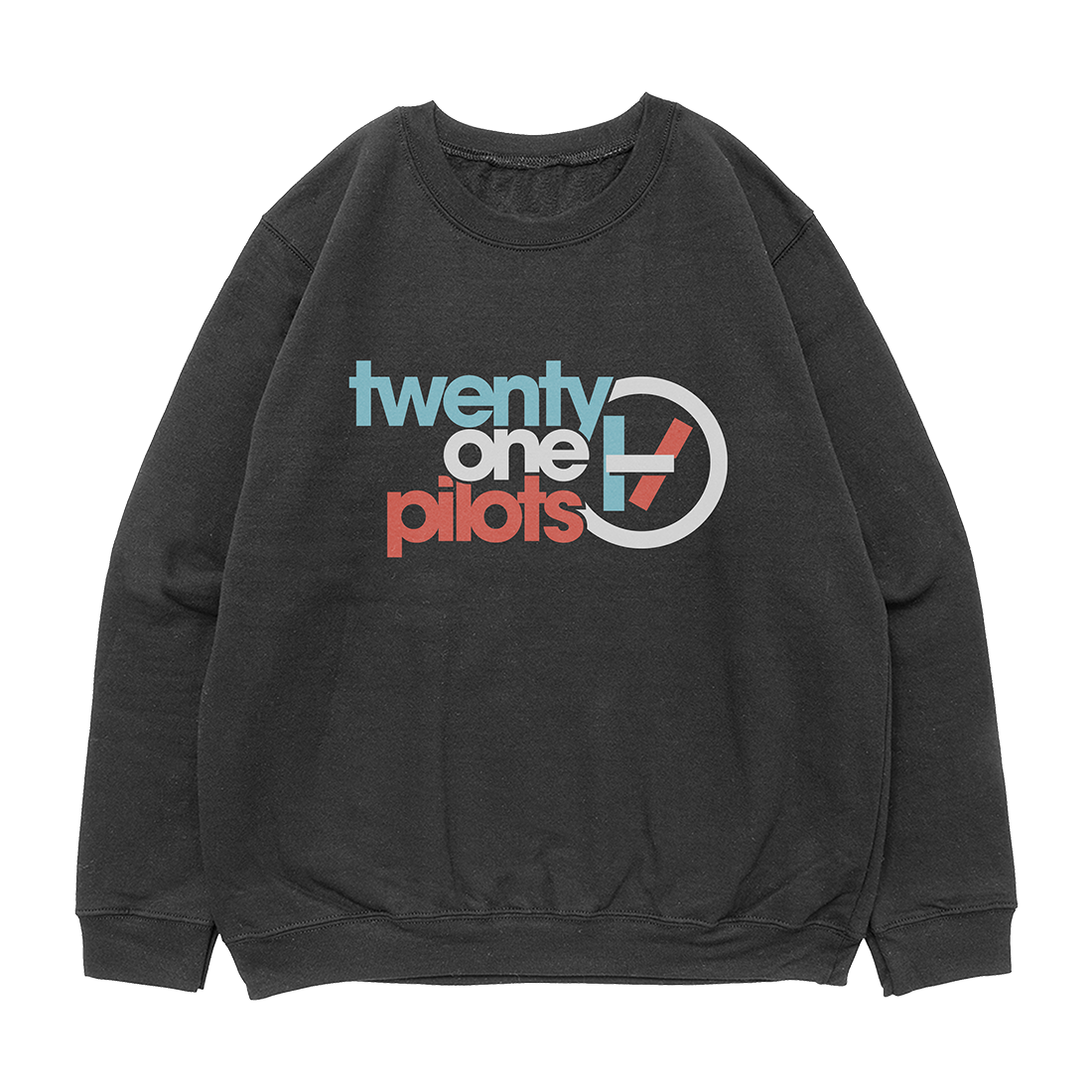 VesselAnniversaryCrewneck2.png