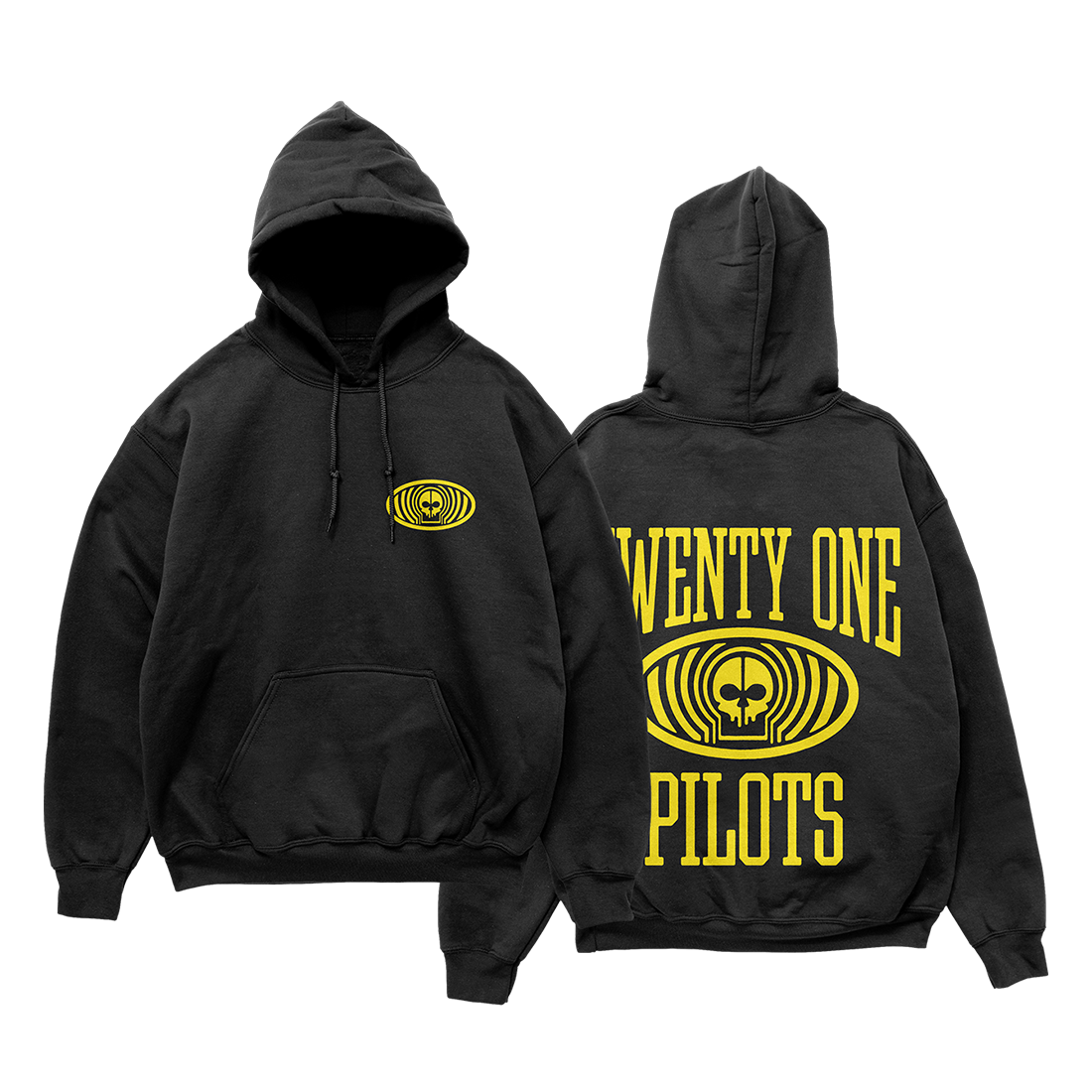 ZoneOvalHoodie.png