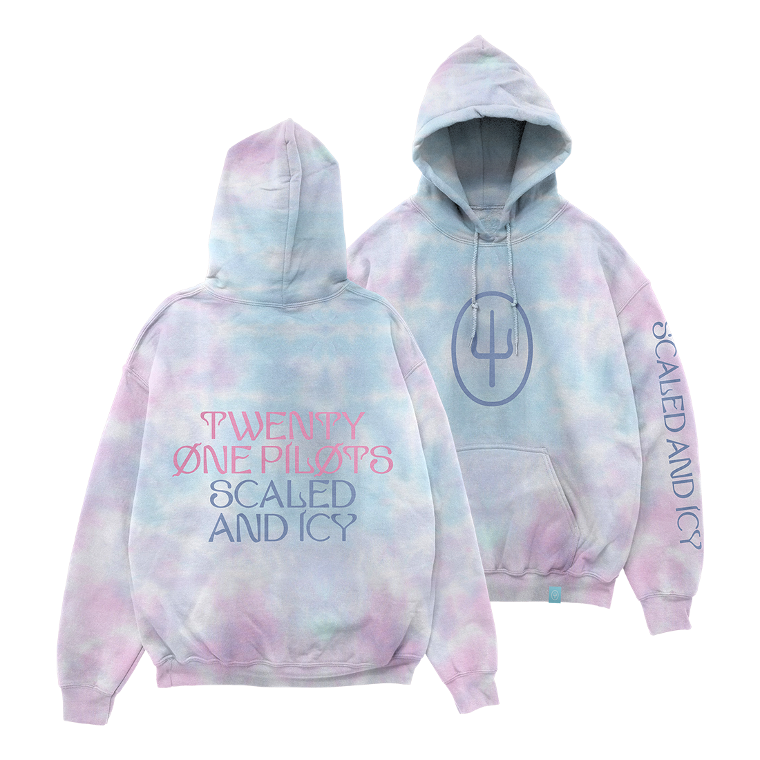 merch-1.png