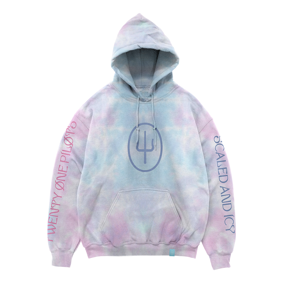 merch-1a2.png