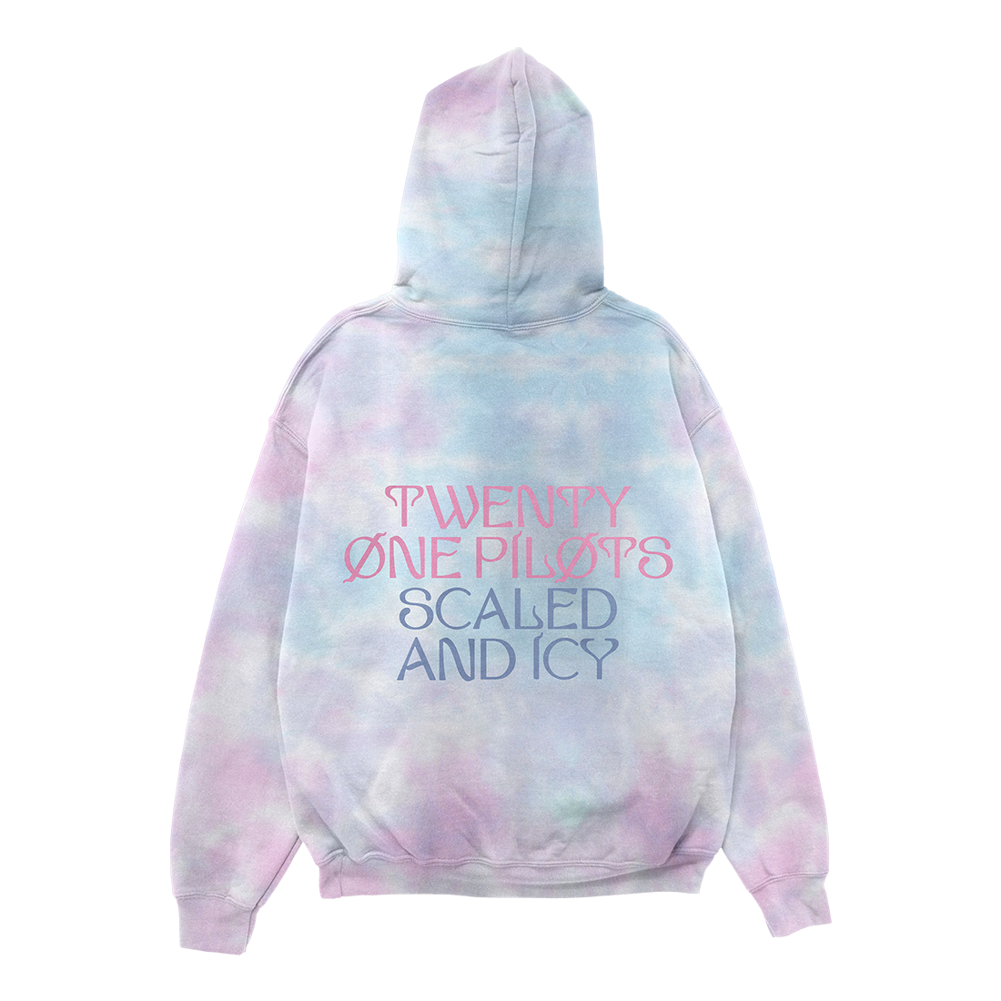 merch-1b3.png