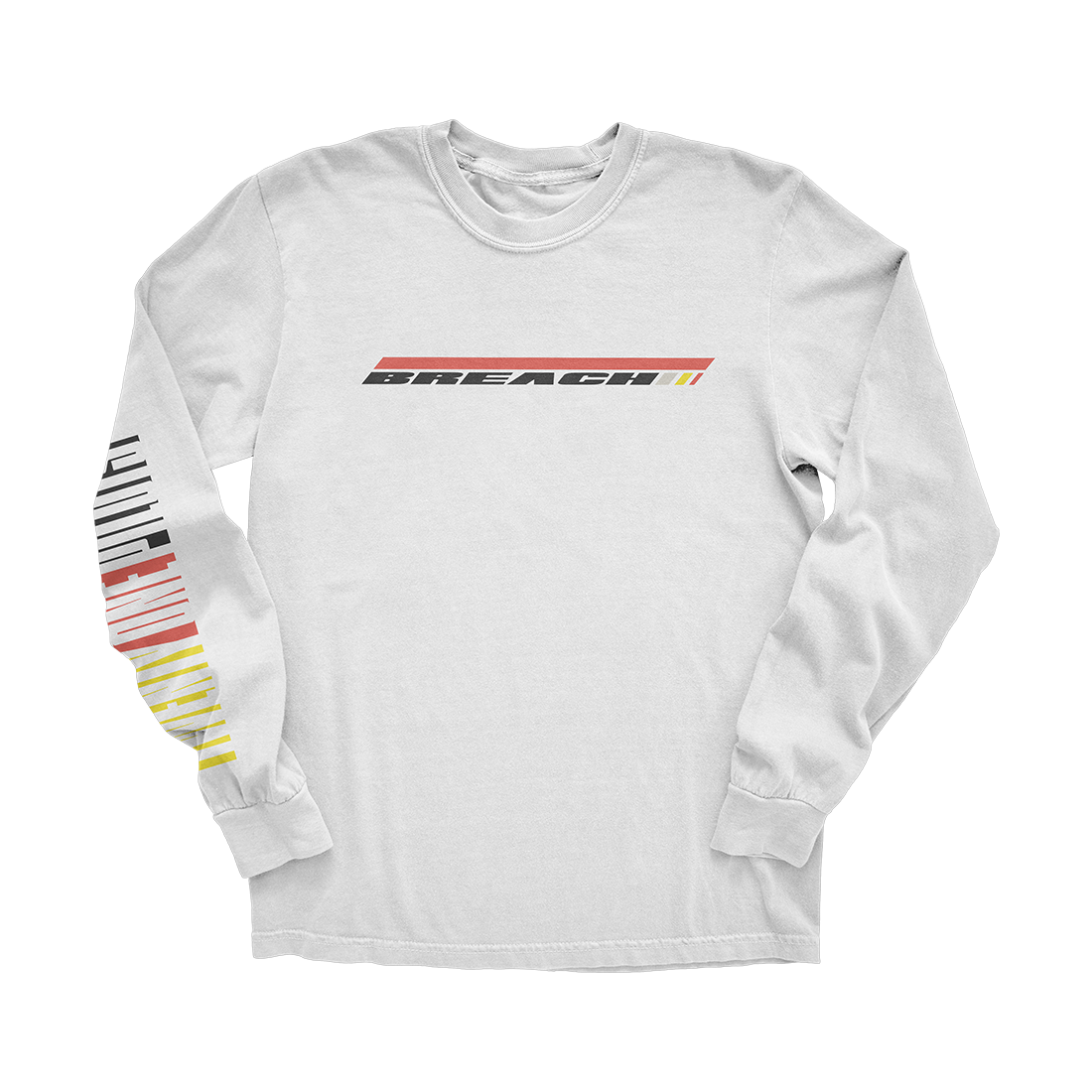 090225_TOP_Products_LongsleeveFront.png