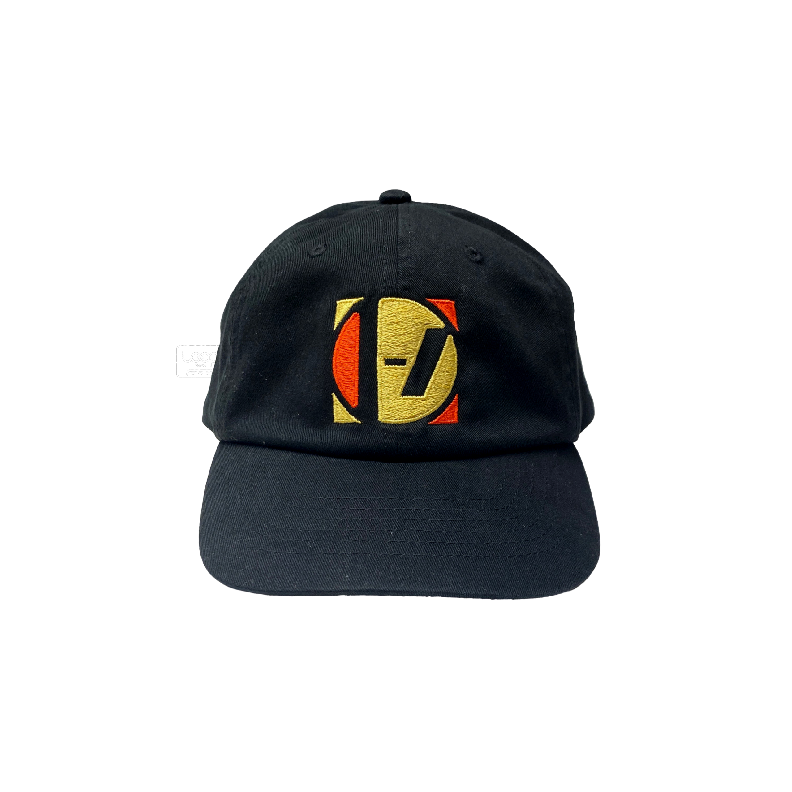 26EDS002_F.psd.png